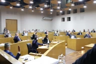 Concejo Deliberante: votación dispar por la suba de tasas municipales