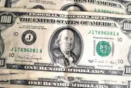 ¿Qué pasará con los dólares cara chica tras la nueva disposición del Banco Central?