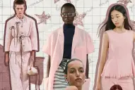 Tres tendencias en moda sencillas que debés probar en 2026