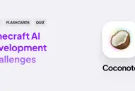 Del PDF a TikTok: cómo la inteligencia artificial está cambiando la forma de estudiar