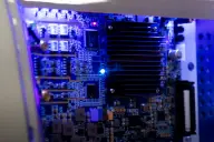 La universidad pública suma computación cuántica: para qué sirve y por qué es clave