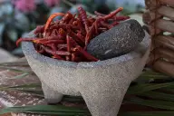 Nadie compra más imanes: el nuevo souvenir que, según Booking.com, arrasa entre viajeros