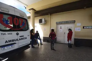 Cinco nuevas enfermedades por año obligan a repensar la salud