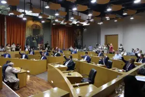 San Miguel de Tucumán: suben un 10% los impuestos con la actualización del Urbano