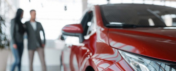 Estos son los 10 autos 0km más económicos en diciembre de 2025