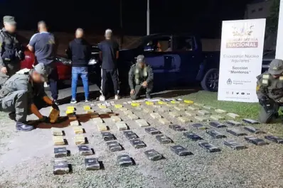 La radarización de Tucumán promete agitar la última sesión legislativa del año