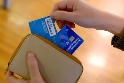 Becas Progresar: por qué en diciembre algunos estudiantes no reciben el pago de ANSES