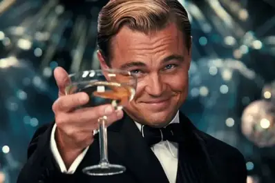 ¿Qué vino compro para las cena de Navidad y Fin de Año? Las opciones de los sommeliers tucumanos por menos de $15.000