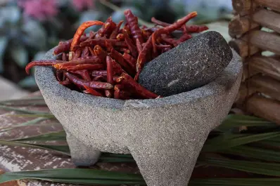 Nadie compra más imanes: el nuevo souvenir que, según Booking.com, arrasa entre viajeros