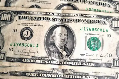 ¿Qué pasará con los dólares cara chica tras la nueva disposición del Banco Central?