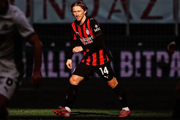 Agenda de TV del jueves: Napoli y Milan definen al finalista de la Supercopa de Italia