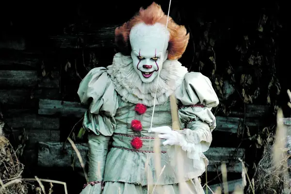 Por fin un final brillante para una serie