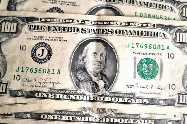 ¿Qué pasará con los dólares cara chica tras la nueva disposición del Banco Central?