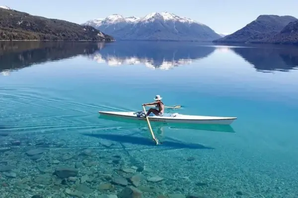 Vacaciones 2026: Villa Traful, el destino patagónico que se perfila como favorito para este verano