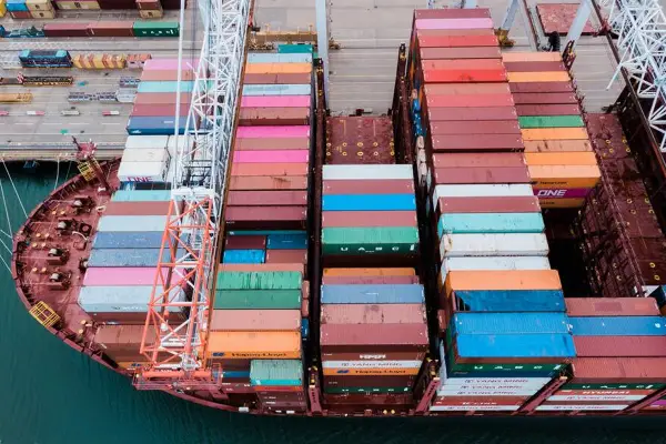 Simplificación para las importaciones: cuáles son los objetos a los que no aplican las nuevas medidas