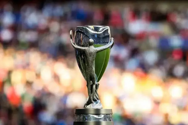 Es oficial: se confirmó el día, la hora y el estadio de la Finalíssima entre Argentina y España