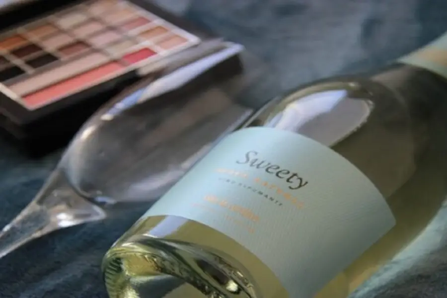 Tranquilos y espumosos: 14 opciones de vinos para brindar en Navidad y Año Nuevo