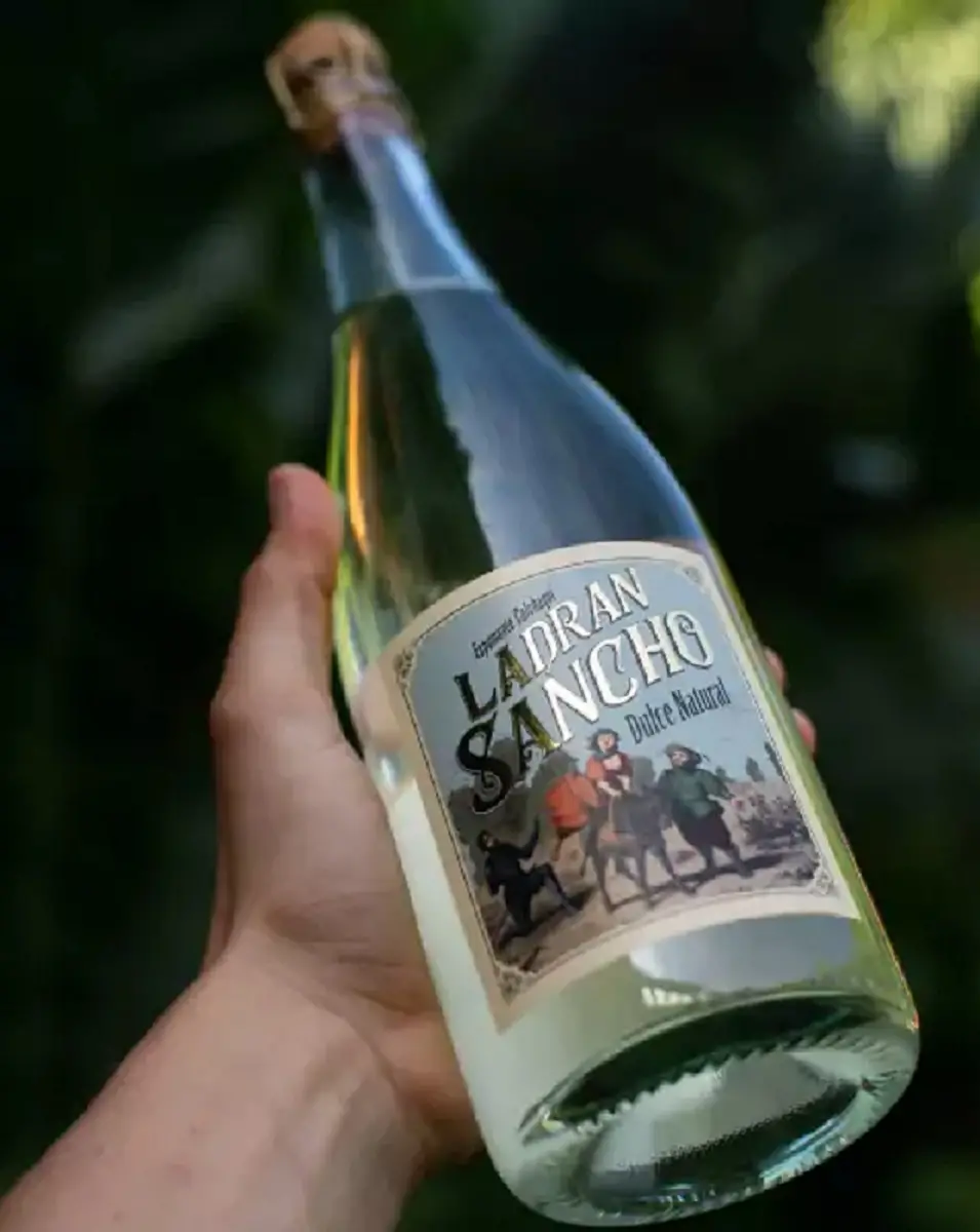 ¿Qué vino compro para las cenas de Navidad y Fin de Año? Las opciones de los sommeliers tucumanos por menos de $15.000