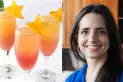 Mimosa, Tom Collins y Spritz: tres tragos económicos de Paulina Cocina para esta Navidad