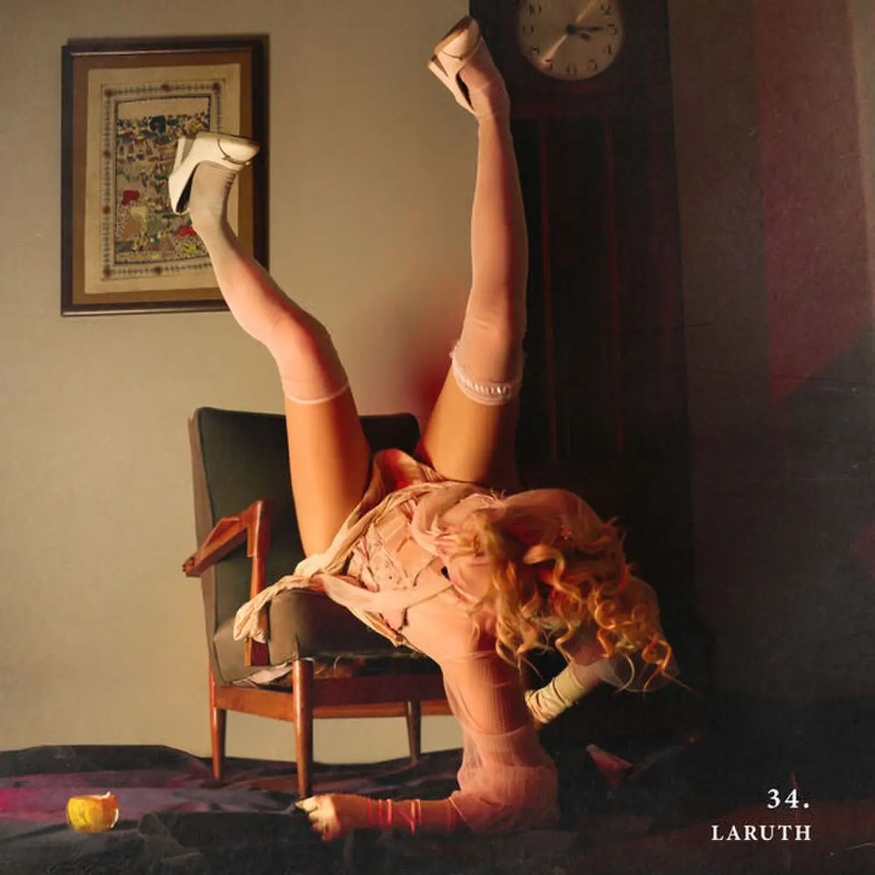 Espectáculos y cultura en Tucumán: guía para salir