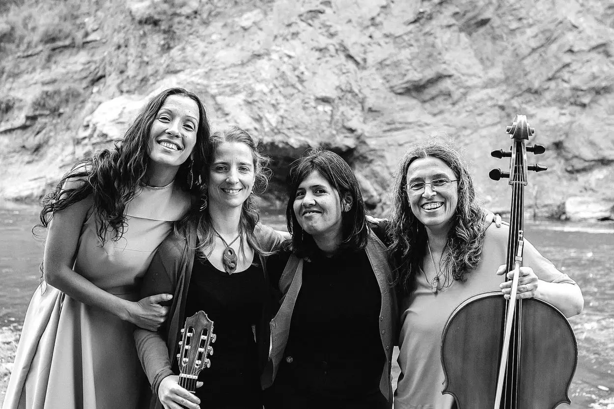 Espectáculos y cultura en Tucumán: guía para salir