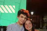 La juventud se apoderó de la Casa Histórica para repensar la Independencia