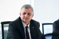 Cena anual: encuentro de Federalismo y Libertad con la presencia del CEO de YPF