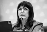 Reforma laboral: el Senado postergó el debate y lo tratará el 10 de febrero