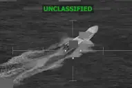 Aumenta la tensión en el Caribe: EEUU atacó nuevamente embarcaciones cerca de Venezuela