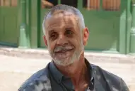 Cuáles son los síntomas de una falla multiorgánica, el motivo por el que internaron a Christian Petersen