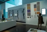 La Secretaría de Cultura lanza una convocatoria para exponer arte en Buenos Aires