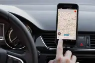 ¿Google Maps o Waze?: cuál es la mejor aplicación para viajar