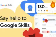 Google suma una plataforma con más de 1.300 cursos sobre inteligencia artificial y tecnología