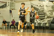 Estudiantes busca terminar el año con una sonrisa en la Liga Argentina