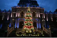 Nuevo asueto administrativo para el 26 de diciembre y el 2 de enero: a quiénes alcanza