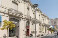 Qué opciones de posgrado ofrece Derecho de la UNT para el próximo año