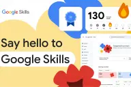 Google suma una plataforma con más de 1.300 cursos sobre inteligencia artificial y tecnología