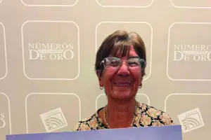 Los Números de Oro de LA GACETA repartieron $12 millones entre cinco afortunados