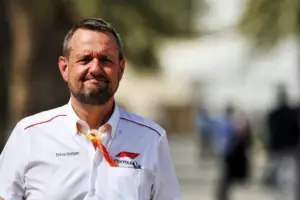 Alpine asume la culpa por la falta de resultados de Colapinto en la Fórmula 1: La realidad es que el auto no fue rápido