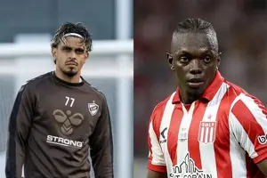 Trofeo de Campeones: Estudiantes y Platense buscarán una nueva estrella