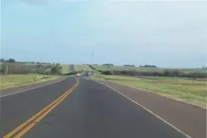 Mapa de los radares en Brasil: dónde se encuentran y cuánto puede costar la multa