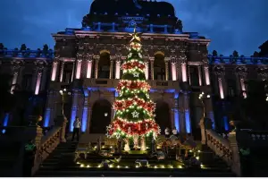 Nuevo asueto administrativo para el 26 de diciembre y el 2 de enero: a quiénes alcanza