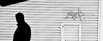 La baja actividad impacta en el mercado laboral de Tucumán