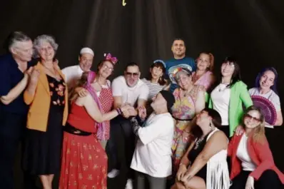 Espectáculos y cultura en Tucumán: guía para salir