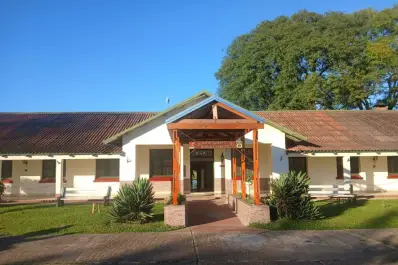 Alarma en las Fuerzas Armadas: tres militares se quitaron la vida en una semana