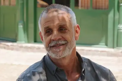 Cuáles son los síntomas de una falla multiorgánica, el motivo por el que internaron a Christian Petersen