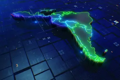 Un concurso de ensayos de economía dará premios de hasta U$S 3.000 y un viaje a Bogotá