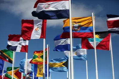 El Índice de Paz Global 2025 definió cuál es el país más seguro de América Latina