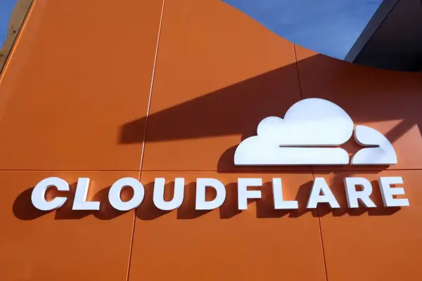 Internet a media máquina: una nueva caída global de Cloudflare afecta a miles de sitios web