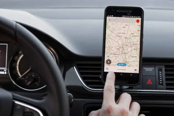 ¿Google Maps o Waze?: cuál es la mejor aplicación para viajar